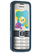 Pobierz darmowe dzwonki Nokia 7310 Supernova.